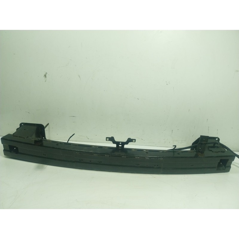 Recambio de refuerzo paragolpes trasero para kia sorento iii (um) 2.2 crdi 4wd referencia OEM IAM   