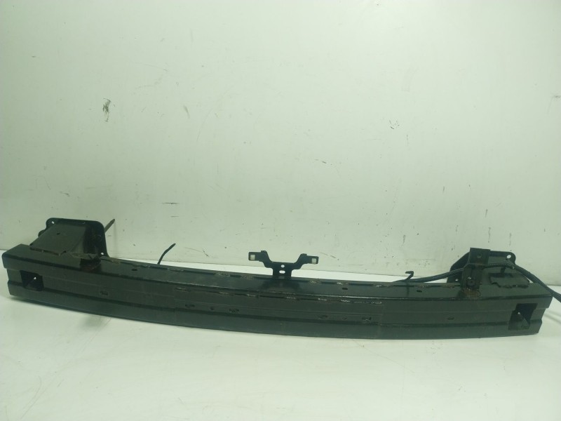 Recambio de refuerzo paragolpes trasero para kia sorento iii (um) 2.2 crdi 4wd referencia OEM IAM   