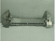 Recambio de refuerzo paragolpes delantero para mini mini descapotable (r52) cooper referencia OEM IAM 51111494431   2