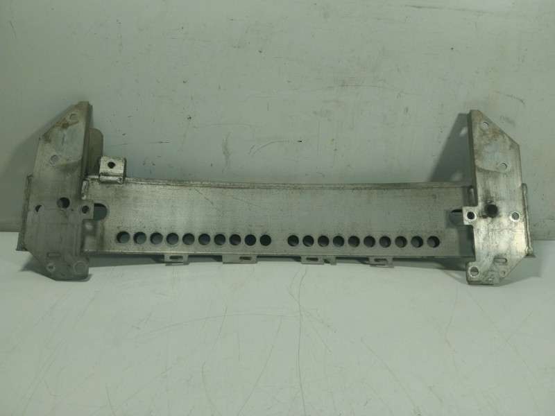 Recambio de refuerzo paragolpes delantero para mini mini descapotable (r52) cooper referencia OEM IAM 51111494431  