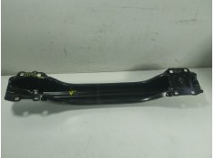 Recambio de refuerzo paragolpes trasero para jaguar xf ii (x260) 2.0 d referencia OEM IAM    2