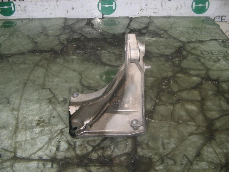 Recambio de soporte motor para volkswagen caddy ka/kb (9k9) furg. referencia OEM IAM   