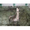 Recambio de soporte motor para volkswagen caddy ka/kb (9k9) furg. referencia OEM IAM   
