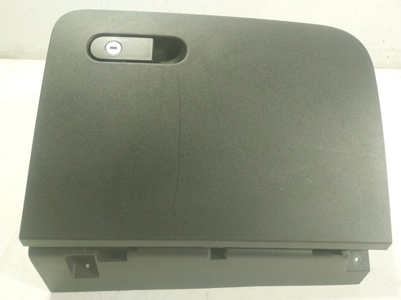 Recambio de guantera para volkswagen beetle descapotable (5c7, 5c8) 1.2 tsi 16v referencia OEM IAM   