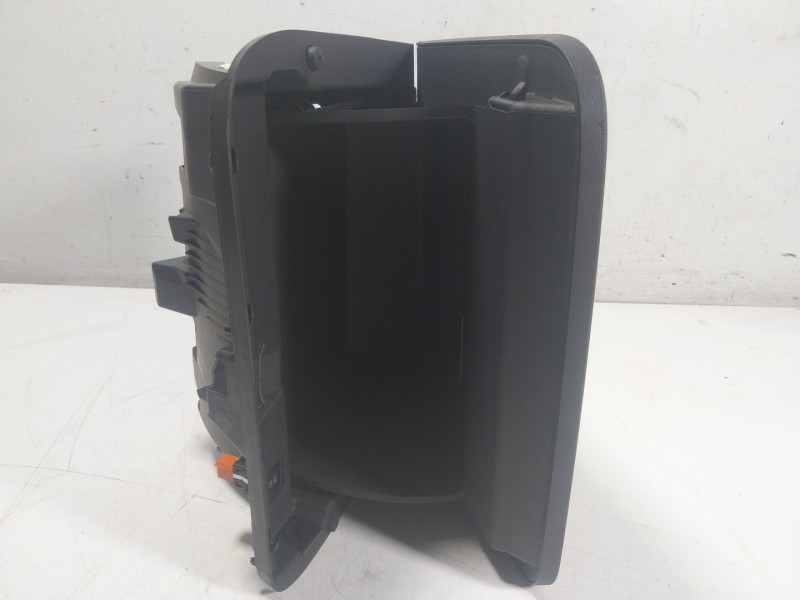 Recambio de guantera para volkswagen beetle descapotable (5c7, 5c8) 1.2 tsi 16v referencia OEM IAM   