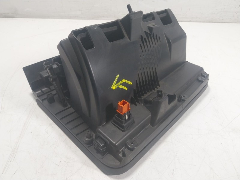 Recambio de guantera para volkswagen beetle descapotable (5c7, 5c8) 1.2 tsi 16v referencia OEM IAM   