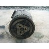 Recambio de compresor aire acondicionado para nissan vanette cargo (hc23) referencia OEM IAM   