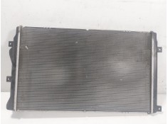 Recambio de radiador agua para volkswagen beetle descapotable (5c7, 5c8) 1.2 tsi 16v referencia OEM IAM  5K0121253D  2