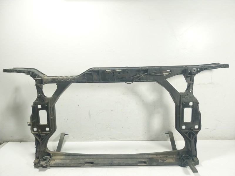 Recambio de frente delantero para audi a5 sportback (8ta) 2.0 tdi referencia OEM IAM 8K0805594L  