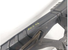 Recambio de frente delantero para audi a5 sportback (8ta) 2.0 tdi referencia OEM IAM 8K0805594L   2