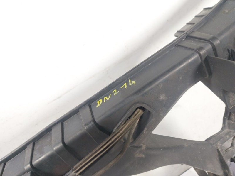 Recambio de frente delantero para audi a5 sportback (8ta) 2.0 tdi referencia OEM IAM 8K0805594L  