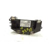 Recambio de resistencia calefaccion para audi a5 sportback (8t) 3.0 tdi quattro referencia OEM IAM 8K0820521B 8K0820521B F011500