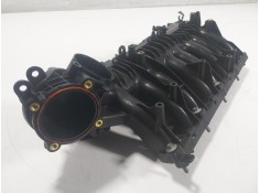 Recambio de colector admision para jaguar xf ii (x260) 2.0 d referencia OEM IAM  G4D318N968AA  2