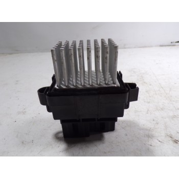 RESISTENCIA CALEFACCION K68029736AA F011500130 F011500130