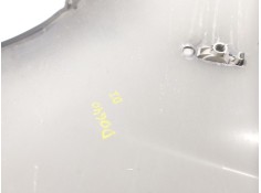 Recambio de aleta delantera izquierda para bmw 3 (e90) 320 d referencia OEM IAM    2