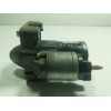 Recambio de motor arranque para peugeot 308 premium referencia OEM IAM   