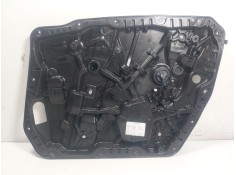 Recambio de elevalunas delantero derecho para mercedes-benz gle (v167) gle 300 d 4-matic (167.119) referencia OEM IAM  A09976022