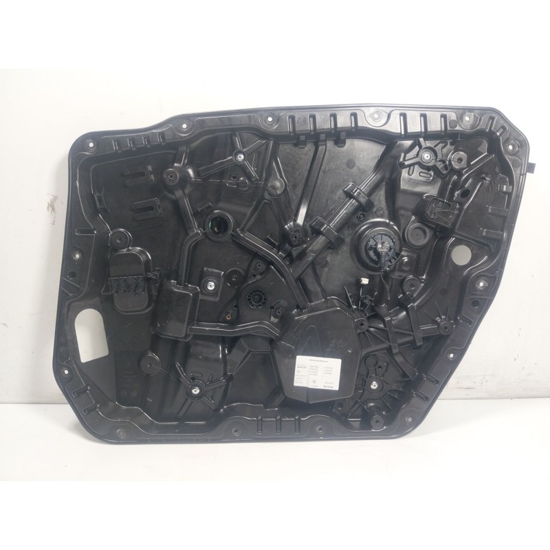 Recambio de elevalunas delantero derecho para mercedes-benz gle (v167) gle 300 d 4-matic (167.119) referencia OEM IAM  A09976022