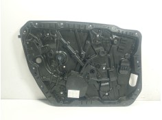 Recambio de elevalunas delantero izquierdo para mercedes-benz gle (v167) gle 300 d 4-matic (167.119) referencia OEM IAM  A167723