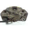 Recambio de pinza freno delantera izquierda para toyota auris 1.4 turbodiesel cat referencia OEM IAM 4775002341  