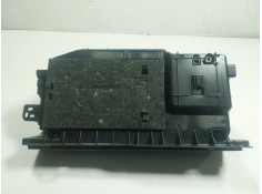 Recambio de guantera para mercedes-benz gle (v167) gle 300 d 4-matic (167.119) referencia OEM IAM  A1676802004  2