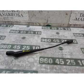 BRAZO LIMPIA DELANTERO DERECHO 5J1955410B 