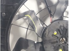 Recambio de electroventilador para mercedes-benz gle (v167) gle 300 d 4-matic (167.119) referencia OEM IAM  A1679061704  2