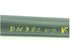 Recambio de amortiguadores maletero / porton para mercedes-benz gle (v167) gle 300 d 4-matic (167.119) referencia OEM IAM  A1679 2