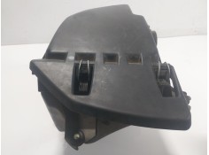 Recambio de filtro aire para bmw 6 (e63) 630 i referencia OEM IAM    2