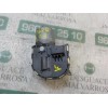 Recambio de motor limpia delantero para peugeot 407 2.0 16v hdi cat (rhr / dw10bted4) referencia OEM IAM 6405GP  