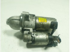 Recambio de motor arranque para kia sorento iii (um) 2.2 crdi 4wd referencia OEM IAM  361002F350  2