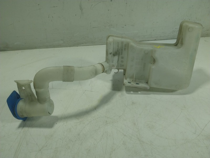 Recambio de deposito limpia para volkswagen beetle descapotable (5c7, 5c8) 1.2 tsi 16v referencia OEM IAM  5C6955449AE 