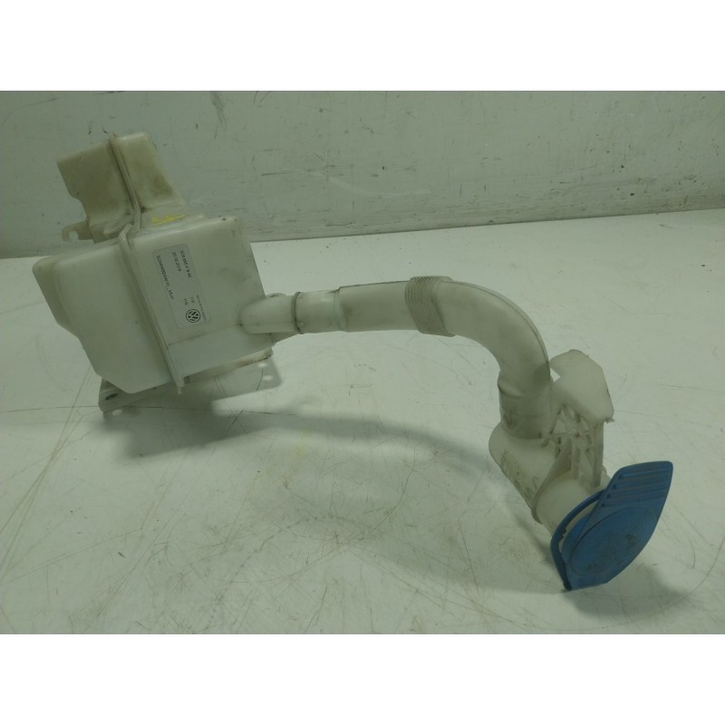 Recambio de deposito limpia para volkswagen beetle descapotable (5c7, 5c8) 1.2 tsi 16v referencia OEM IAM  5C6955449AE 