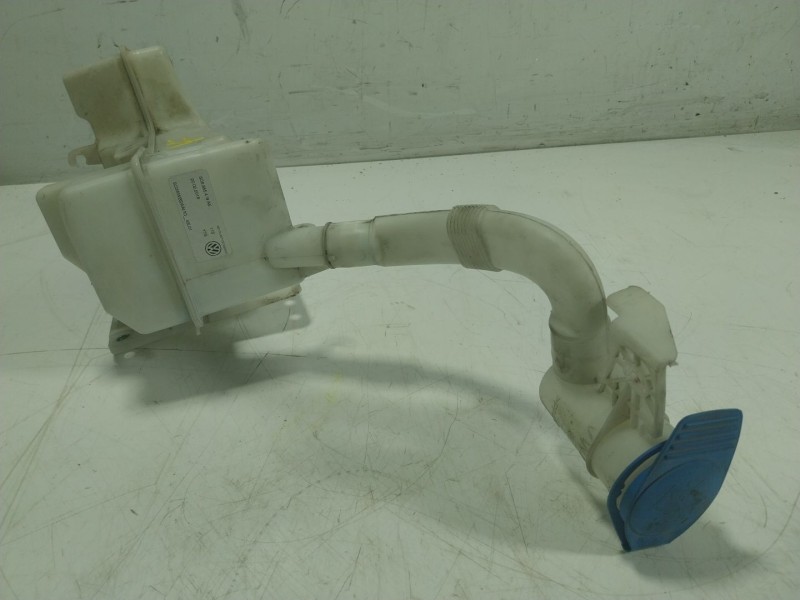 Recambio de deposito limpia para volkswagen beetle descapotable (5c7, 5c8) 1.2 tsi 16v referencia OEM IAM  5C6955449AE 