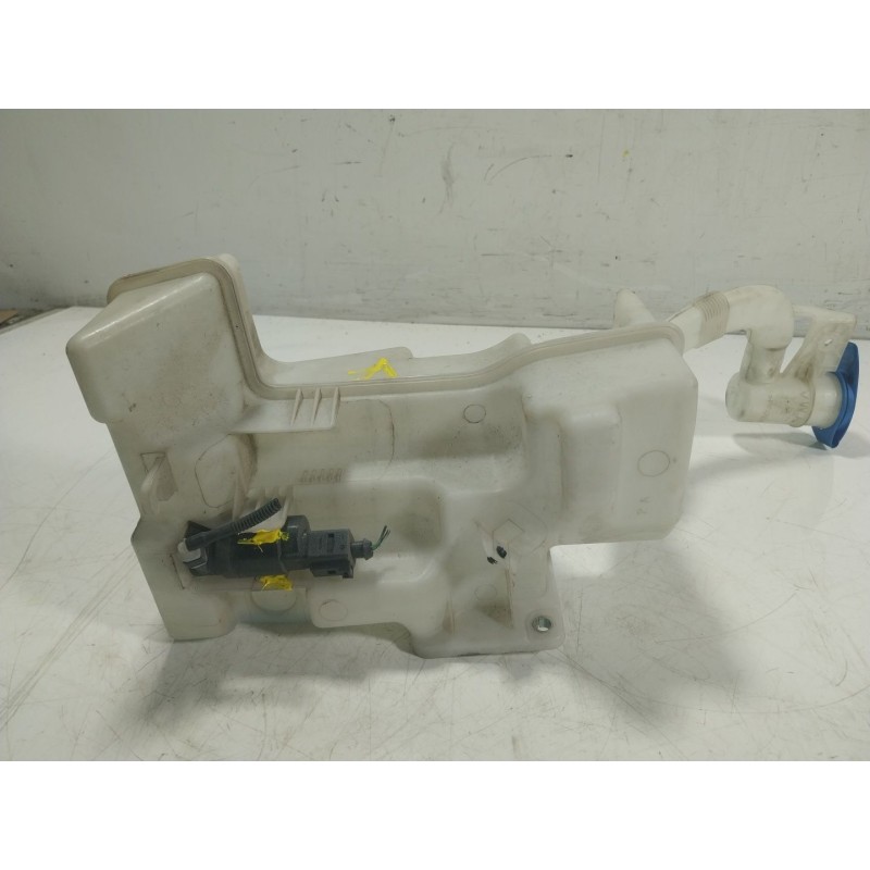 Recambio de deposito limpia para volkswagen beetle descapotable (5c7, 5c8) 1.2 tsi 16v referencia OEM IAM  5C6955449AE 