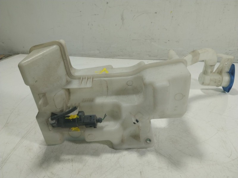 Recambio de deposito limpia para volkswagen beetle descapotable (5c7, 5c8) 1.2 tsi 16v referencia OEM IAM  5C6955449AE 
