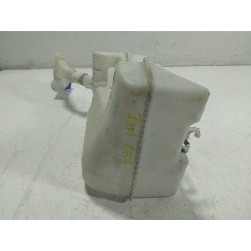 Recambio de deposito limpia para volkswagen beetle descapotable (5c7, 5c8) 1.2 tsi 16v referencia OEM IAM  5C6955449AE 