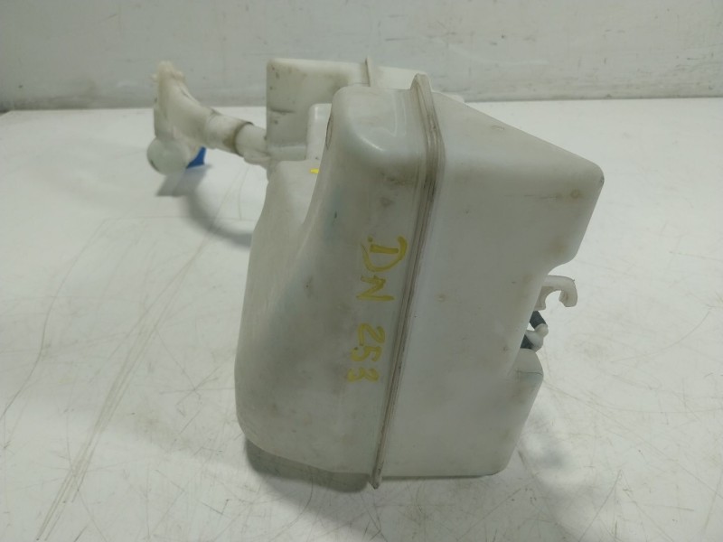 Recambio de deposito limpia para volkswagen beetle descapotable (5c7, 5c8) 1.2 tsi 16v referencia OEM IAM  5C6955449AE 