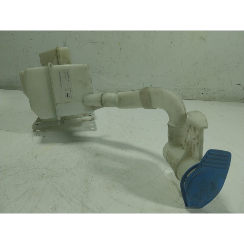 Recambio de deposito limpia para volkswagen beetle descapotable (5c7, 5c8) 1.2 tsi 16v referencia OEM IAM  5C6955449AE 