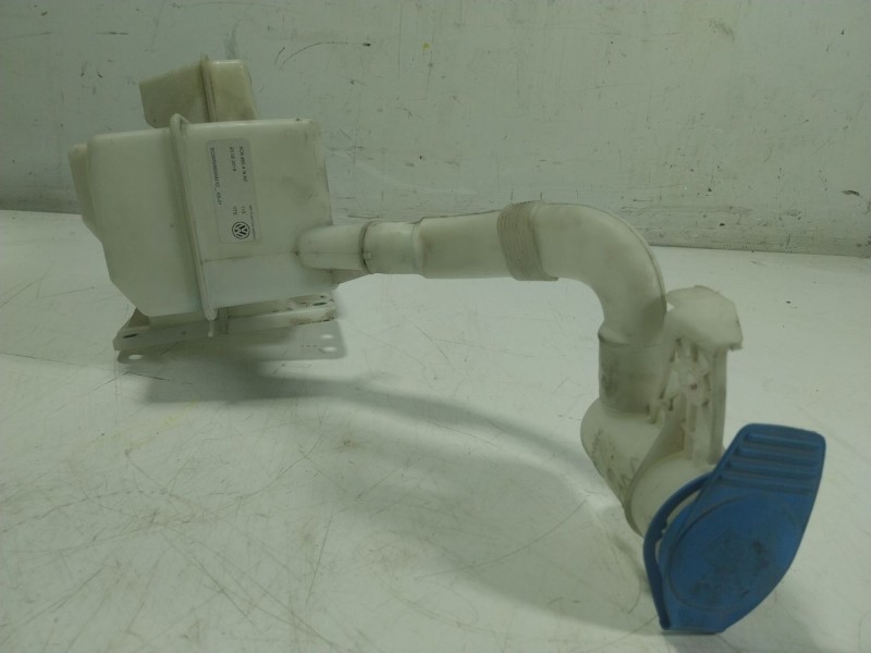 Recambio de deposito limpia para volkswagen beetle descapotable (5c7, 5c8) 1.2 tsi 16v referencia OEM IAM  5C6955449AE 