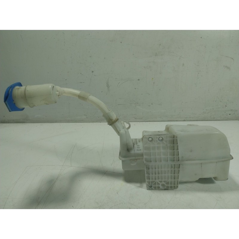 Recambio de deposito limpia para volkswagen beetle descapotable (5c7, 5c8) 1.2 tsi 16v referencia OEM IAM  5C6955449AE 