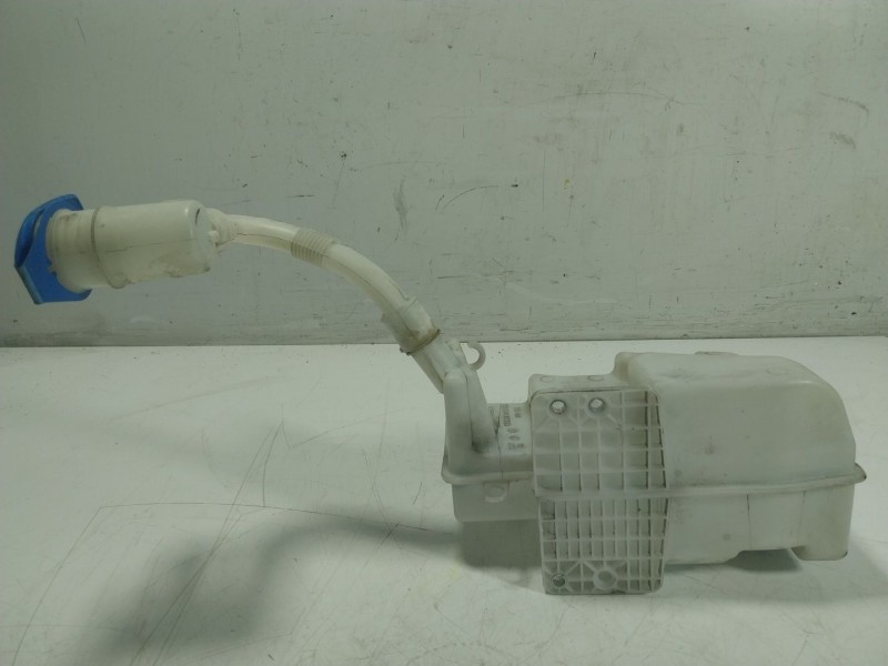 Recambio de deposito limpia para volkswagen beetle descapotable (5c7, 5c8) 1.2 tsi 16v referencia OEM IAM  5C6955449AE 