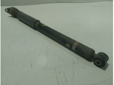 Recambio de amortiguador trasero derecho para ford b-max (jk) 1.5 tdci referencia OEM IAM  AP3118080BF  2