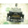Recambio de pinza freno trasera derecha para bmw serie 1 lim. (f20) referencia OEM IAM   