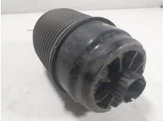 Recambio de muelle amortiguacion para mercedes-benz gle (v167) gle 300 d 4-matic (167.119) referencia OEM IAM  A1673200025  2