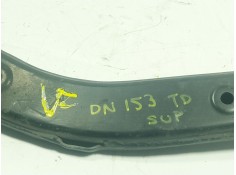 Recambio de brazo suspension superior trasero derecho para kia sorento iii (um) 2.2 crdi 4wd referencia OEM IAM    2