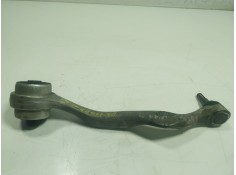 Recambio de brazo suspension inferior delantero derecho para bmw 3 (f30, f80) 320 d referencia OEM IAM 31126855742   2