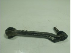 Recambio de brazo suspension inferior delantero derecho para bmw 3 (f30, f80) 320 d referencia OEM IAM 31126852992 685299204  2