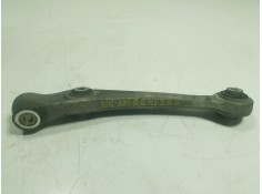 Recambio de brazo suspension inferior delantero derecho para audi a5 sportback (8ta) 2.0 tdi referencia OEM IAM 8K0407152D 8K040 2