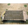 Recambio de intercooler para bmw mini (r50,r53) 1.6 16v cat referencia OEM IAM   
